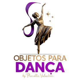 Objetos para Dança