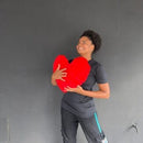 Coração Profético