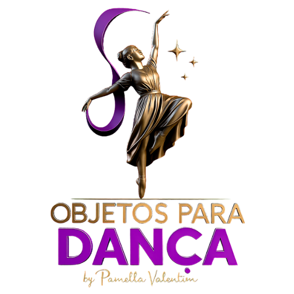 Objetos para Dança