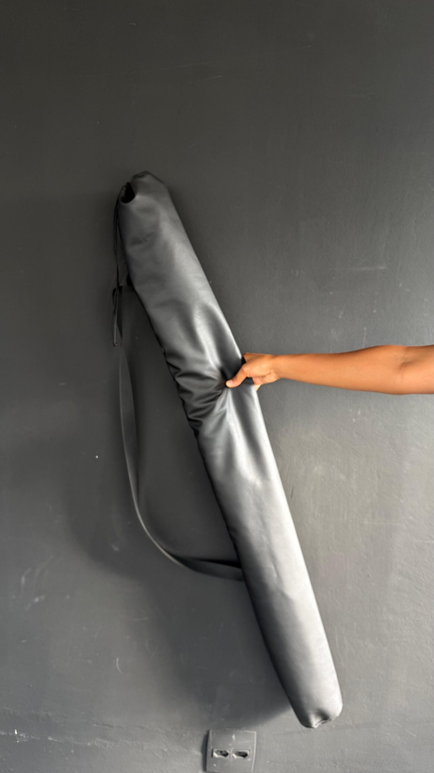 Porta Flags - Imagem 4