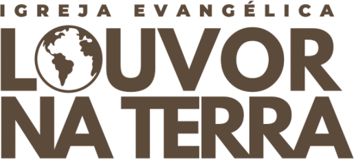 Igreja Evangélica Louvor na Terra